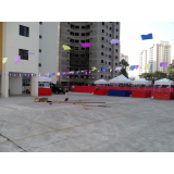 onde encontrar alugar barraca de festa junina Cidade Ademar onde encontrar alugar barraca de festa junina Cidade Ademar