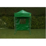 onde encontrar aluguel de tenda para eventos Sapopemba onde encontrar aluguel de tenda para eventos Sapopemba