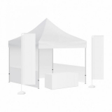 onde encontrar barraca sanfonada tenda pantográfica articulada Alphaville onde encontrar barraca sanfonada tenda pantográfica articulada Alphaville