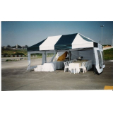 onde encontrar coberturas para eventos Liberdade onde encontrar coberturas para eventos Liberdade