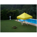 onde encontrar fabricante de tenda 3x3 Nossa Senhora do Ó onde encontrar fabricante de tenda 3x3 Nossa Senhora do Ó