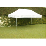 onde encontrar fabricante de tenda piramidal Bixiga onde encontrar fabricante de tenda piramidal Bixiga