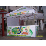 onde encontrar tenda articulada personalizada Vila Guilherme onde encontrar tenda articulada personalizada Vila Guilherme