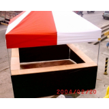 onde encontrar tenda balcão em são paulo Lauzane Paulista onde encontrar tenda balcão em são paulo Lauzane Paulista