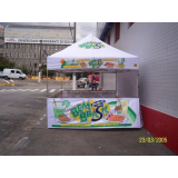 onde encontrar tenda balcão personalizada Suzano onde encontrar tenda balcão personalizada Suzano