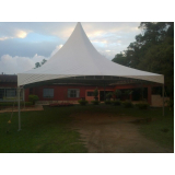 onde encontrar tenda chapéu de bruxa 5x5 Piqueri onde encontrar tenda chapéu de bruxa 5x5 Piqueri