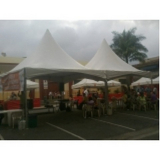 onde encontrar tenda de praia Raposo Tavares onde encontrar tenda de praia Raposo Tavares
