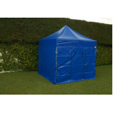 onde encontrar tenda fechada 3x3 Vila Esperança onde encontrar tenda fechada 3x3 Vila Esperança