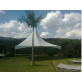 onde encontrar tenda piramidal para venda Itapecerica da Serra onde encontrar tenda piramidal para venda Itapecerica da Serra