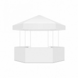 onde encontrar tendas de festa para vender Tremembé onde encontrar tendas de festa para vender Tremembé