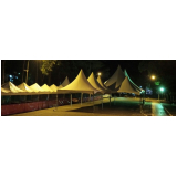 onde encontrar tendas decoradas para eventos Santana de Parnaíba