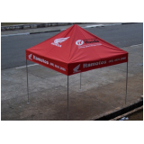 onde faz tenda retrátil 3x3 Mogi das Cruzes