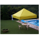 onde faz tenda retrátil jardim Belenzinho