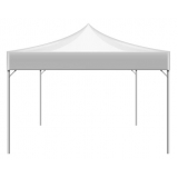 onde tem loja de tenda 6x3 sanfonada Salesópolis onde tem loja de tenda 6x3 sanfonada Salesópolis