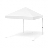 onde tem loja de tenda 6x3 Salesópolis onde tem loja de tenda 6x3 Salesópolis