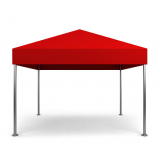 onde tem loja de tenda Jardim São Paulo onde tem loja de tenda Jardim São Paulo