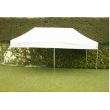 quanto custa alugar tenda para eventos Sé quanto custa alugar tenda para eventos Sé