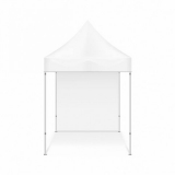 quanto custa barraca sanfonada tenda pantográfica articulada Sé quanto custa barraca sanfonada tenda pantográfica articulada Sé