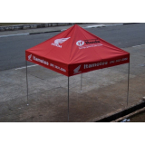 quanto custa barraca tipo sanfona personalizada Chora Menino quanto custa barraca tipo sanfona personalizada Chora Menino
