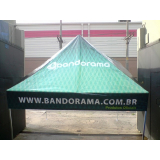 quanto custa barracas de ferro para eventos Butantã quanto custa barracas de ferro para eventos Butantã
