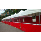 quanto custa barracas para eventos personalizadas Liberdade quanto custa barracas para eventos personalizadas Liberdade