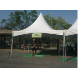 quanto custa cobertura tenda simples Salesópolis quanto custa cobertura tenda simples Salesópolis