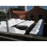 quanto custa cobertura teto retrátil Ibirapuera