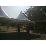 quanto custa coberturas para eventos Santa Cecília quanto custa coberturas para eventos Santa Cecília