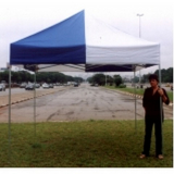 quanto custa tenda 3x3 sanfonada Tucuruvi quanto custa tenda 3x3 sanfonada Tucuruvi