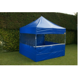 quanto custa tenda balcão para festas Jardim Paulista quanto custa tenda balcão para festas Jardim Paulista