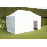 quanto custa tenda com fechamento lateral Jardim Iguatemi quanto custa tenda com fechamento lateral Jardim Iguatemi