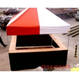 quanto custa tenda de praia articulável Cursino quanto custa tenda de praia articulável Cursino