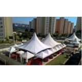 quanto custa tenda de praia Casa Verde quanto custa tenda de praia Casa Verde