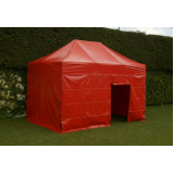 quanto custa tenda para eventos Barueri quanto custa tenda para eventos Barueri