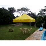 quanto custa tenda piramidal para comprar Aclimação quanto custa tenda piramidal para comprar Aclimação