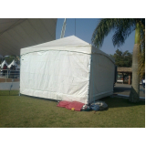 quanto custa tenda sanfonada de jardim Itaquaquecetuba quanto custa tenda sanfonada de jardim Itaquaquecetuba