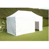 telefone de fabricante de tenda pirâmide Pari telefone de fabricante de tenda pirâmide Pari