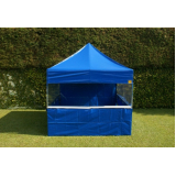tenda 3x3 com balcão preço Jardim Guarapiranga tenda 3x3 com balcão preço Jardim Guarapiranga