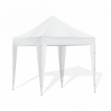 tenda 3x3 piramidal preço Aclimação tenda 3x3 piramidal preço Aclimação