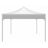 tenda 6x3 sanfonada preço Vila Buarque tenda 6x3 sanfonada preço Vila Buarque