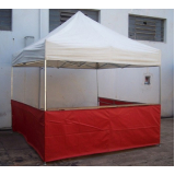 tenda balcão para festas preço Vila Leopoldina tenda balcão para festas preço Vila Leopoldina