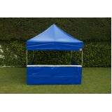 tenda balcão personalizada preço Vila Mariana tenda balcão personalizada preço Vila Mariana