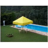 tenda de armar 3x3 Itaim Bibi tenda de armar 3x3 Itaim Bibi