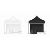 tenda de eventos para venda José Bonifácio tenda de eventos para venda José Bonifácio
