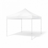 tenda de lona Água Funda tenda de lona Água Funda