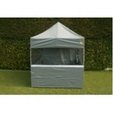 tenda de praia em são paulo Jardim São Paulo tenda de praia em são paulo Jardim São Paulo