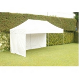 tenda de praia preço Jardim Europa tenda de praia preço Jardim Europa