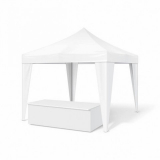 tenda desmontáveis Cidade Dutra tenda desmontáveis Cidade Dutra