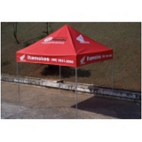 tenda eventos desportivos Itaim Paulista tenda eventos desportivos Itaim Paulista