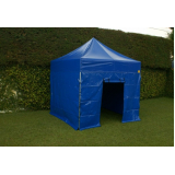 tenda fechadas em são paulo Vila Clementino tenda fechadas em são paulo Vila Clementino
